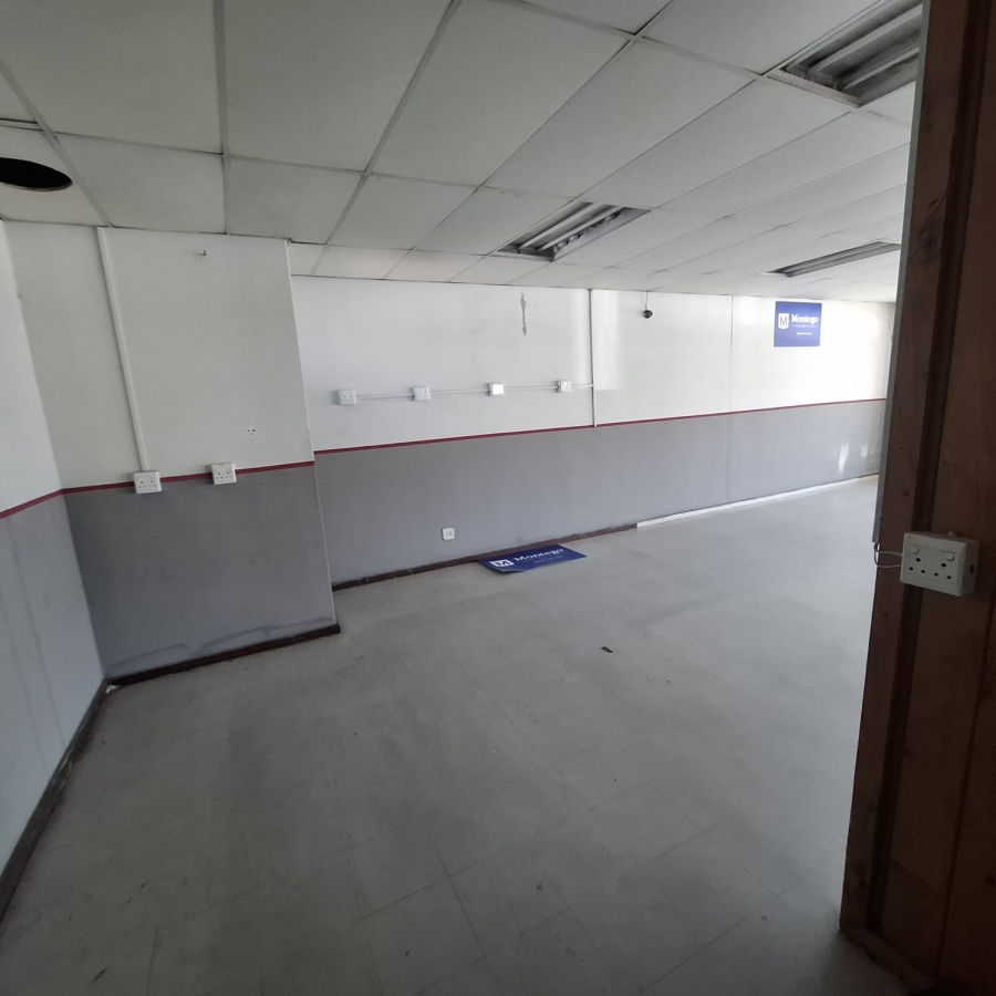 To Let commercial Property for Rent in Brackenfell Central Western Cape
